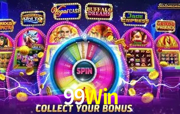 99Win