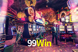 99Win