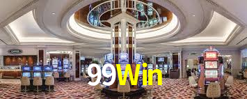 Bônus Generosos e Exclusivos no 99Win para Você!