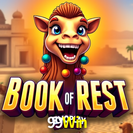 99Win: Jogue Crash e Experimente Alta Recompensa Instantânea