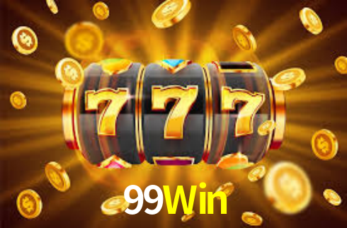 99Win Bet
