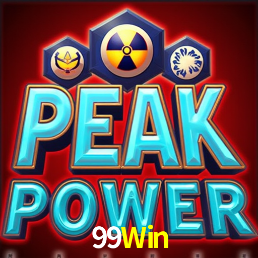 99Win: Jogos de Caça-Níqueis-Altas Recompensas, Roleta-Velocidade, Blackjack-Desafios Máximos