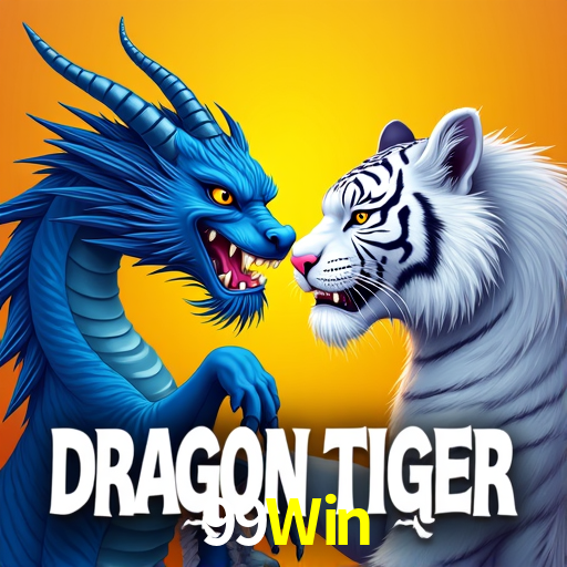 99Win: Seu Especialista em Apostas Esportivas Brasileiras