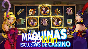 99Win: A Experiência de Casino com Jogos de Mesa ao Vivo