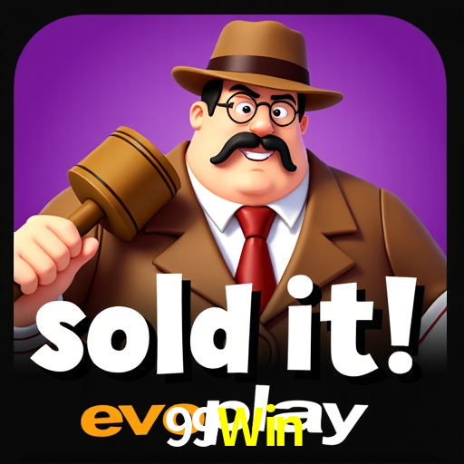 Experimente o Login Seguro Premium no 99Win