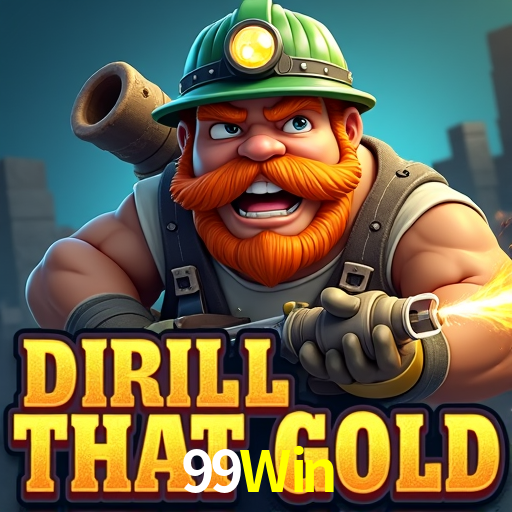 99Win: Seu Cassino Premiado com Pagamentos Rápidos