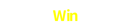 99Win